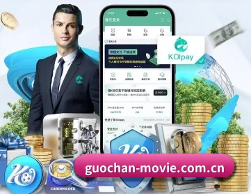 国产视频分类 APP