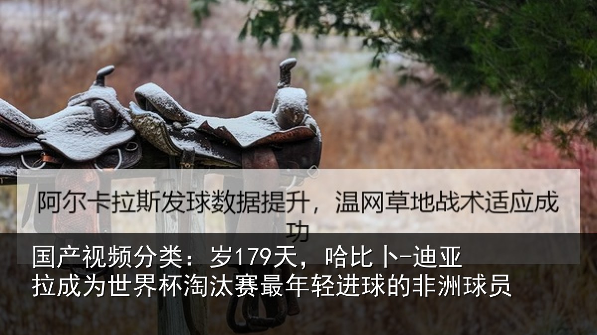 国产视频分类：岁天相关情况世界杯淘汰赛最年相关情况