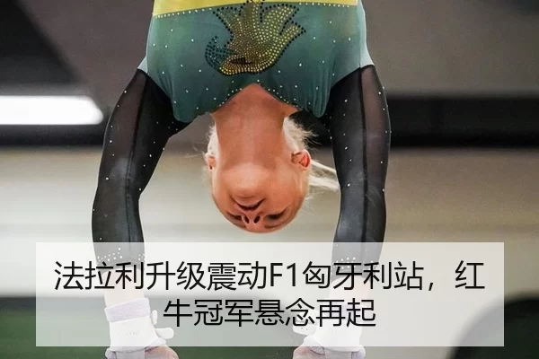 fa-la-li-sheng-ji-zhen-dong-xiong-ya-li-zhan-hong-niu-guan-jun-xuan-nian-zai-qi-2-401.jpg
