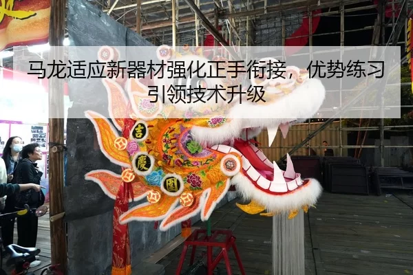 ma-long-shi-ying-xin-qi-cai-qiang-hua-zheng-shou-xian-jie-you-shi-lian-xi-yin-ling-ji-shu-sheng-ji-2-771.jpg